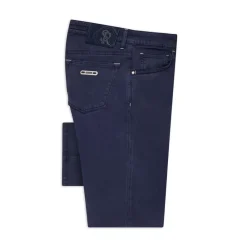 Best Jeans Mens Jeans