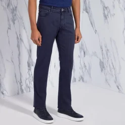 Best Jeans Mens Jeans