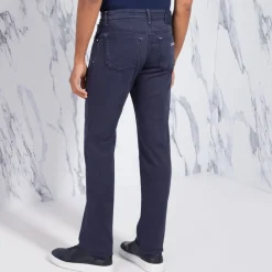 Best Jeans Mens Jeans
