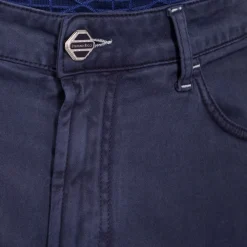 Best Jeans Mens Jeans
