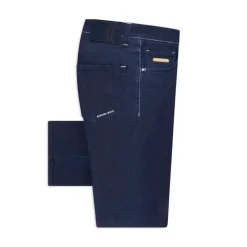 Best Jeans Mens Last Sizes