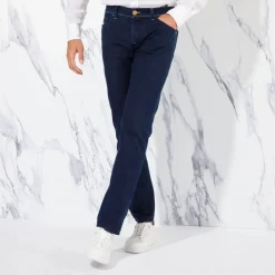Best Jeans Mens Last Sizes