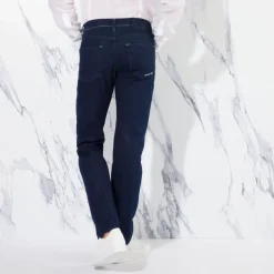 Best Jeans Mens Last Sizes