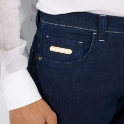 Best Jeans Mens Last Sizes