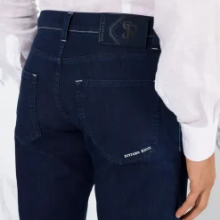Best Jeans Mens Last Sizes