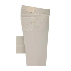 Cheap Jeans Mens Trousers