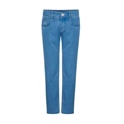 Clearance Jeans Junior Jeans & Trousers
