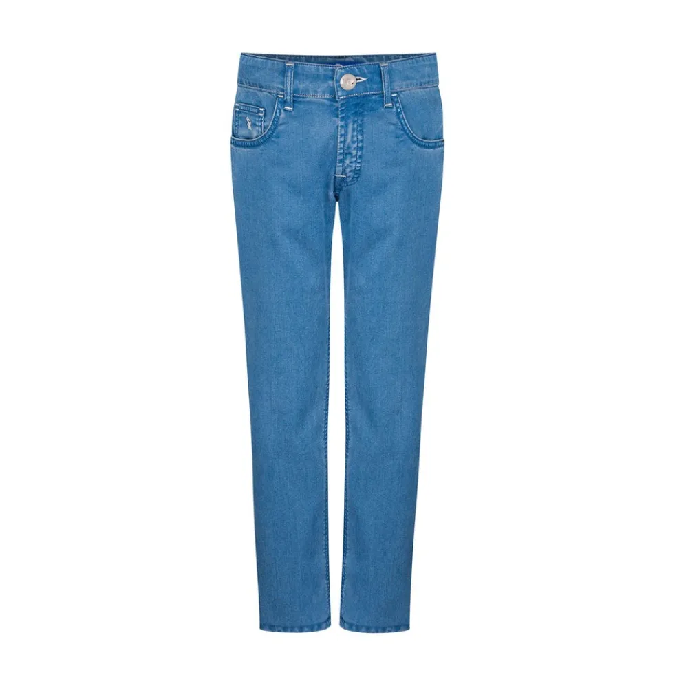 Clearance Jeans Junior Jeans & Trousers