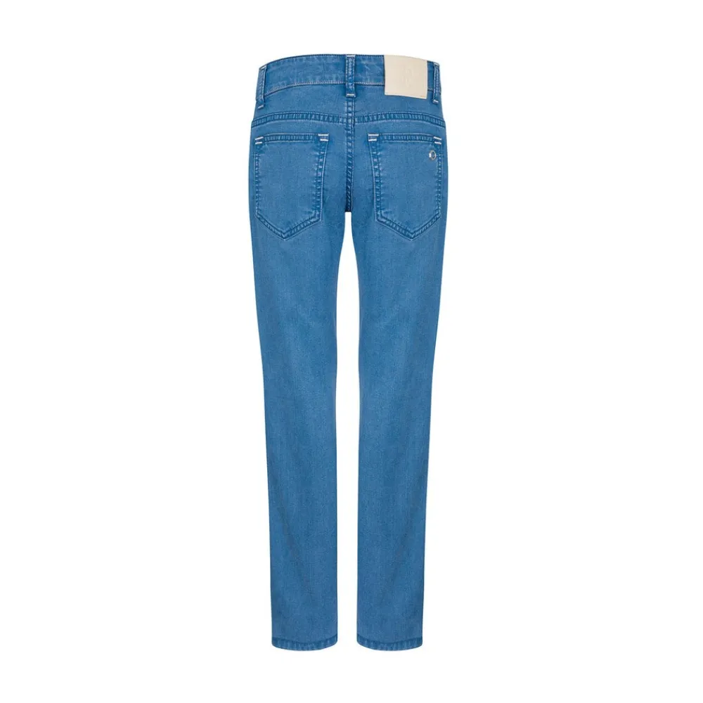 Clearance Jeans Junior Jeans & Trousers