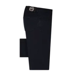 Best Sale Jeans Mens Last Sizes