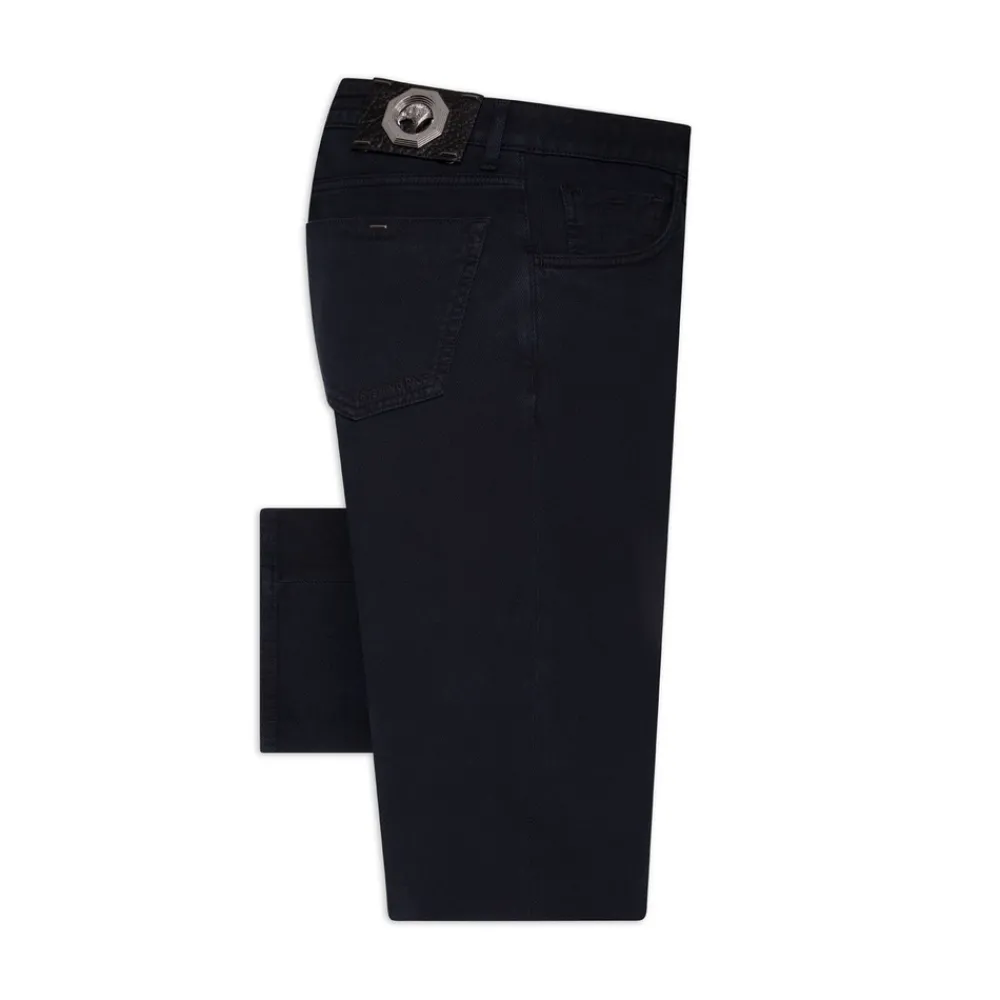 Best Sale Jeans Mens Last Sizes