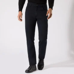 Best Sale Jeans Mens Last Sizes
