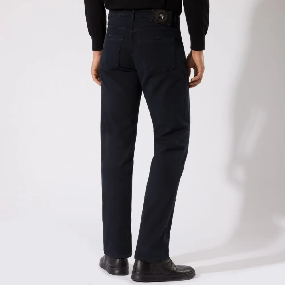 Best Sale Jeans Mens Last Sizes
