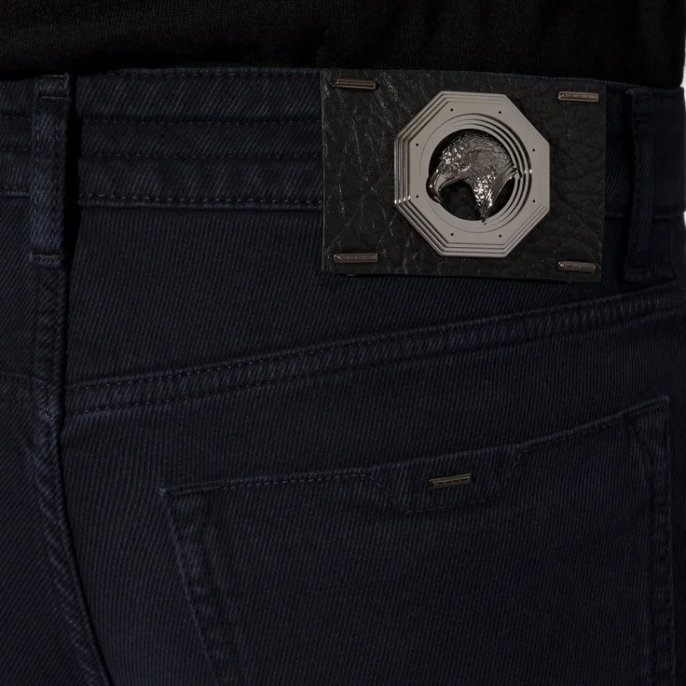 Best Sale Jeans Mens Last Sizes