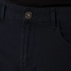 Best Sale Jeans Mens Last Sizes