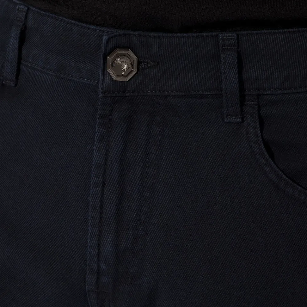 Best Sale Jeans Mens Last Sizes