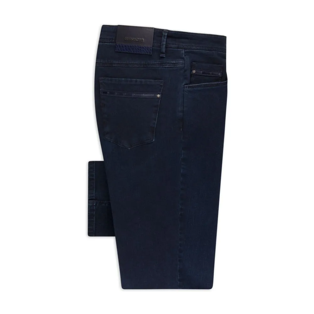 Cheap Jeans Mens Last Sizes