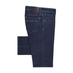 Shop Jeans Mens Jeans