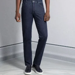 Shop Jeans Mens Jeans