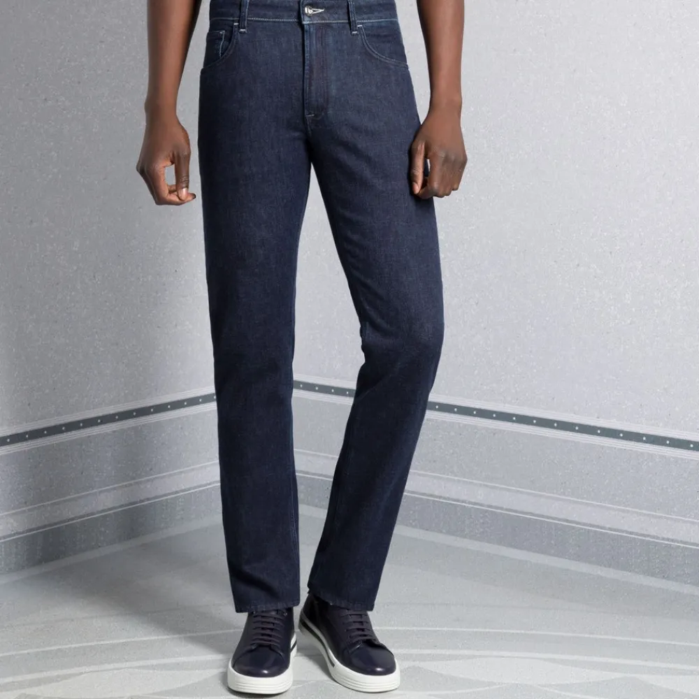 Shop Jeans Mens Jeans