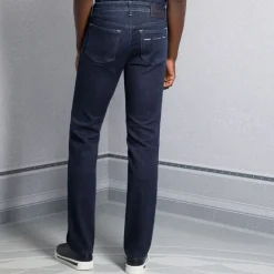 Shop Jeans Mens Jeans