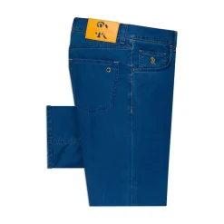 Best Jeans Mens Jeans