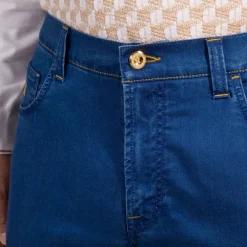 Best Jeans Mens Jeans