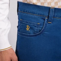Best Jeans Mens Jeans