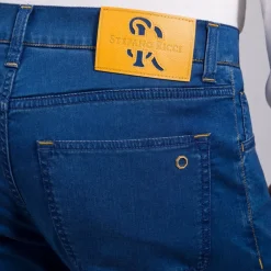 Best Jeans Mens Jeans