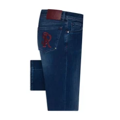 New Jeans Mens Last Sizes