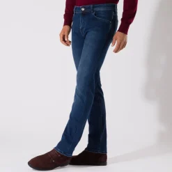 New Jeans Mens Last Sizes