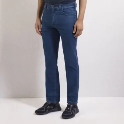 Fashion Jeans Mens Jeans