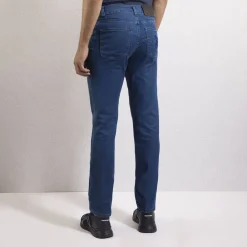 Fashion Jeans Mens Jeans