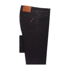 Best Jeans Mens Jeans
