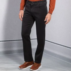 Best Jeans Mens Jeans