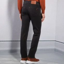 Best Jeans Mens Jeans