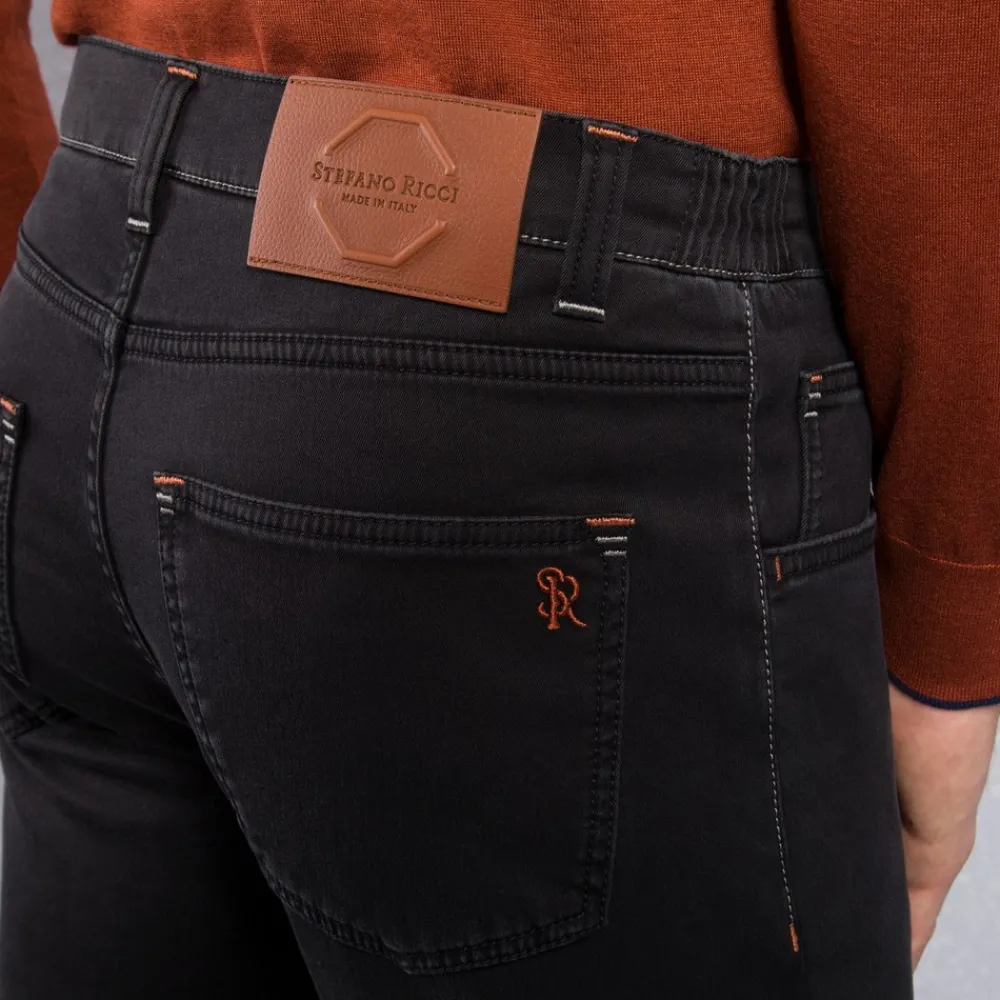 Best Jeans Mens Jeans