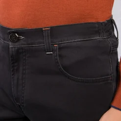 Best Jeans Mens Jeans