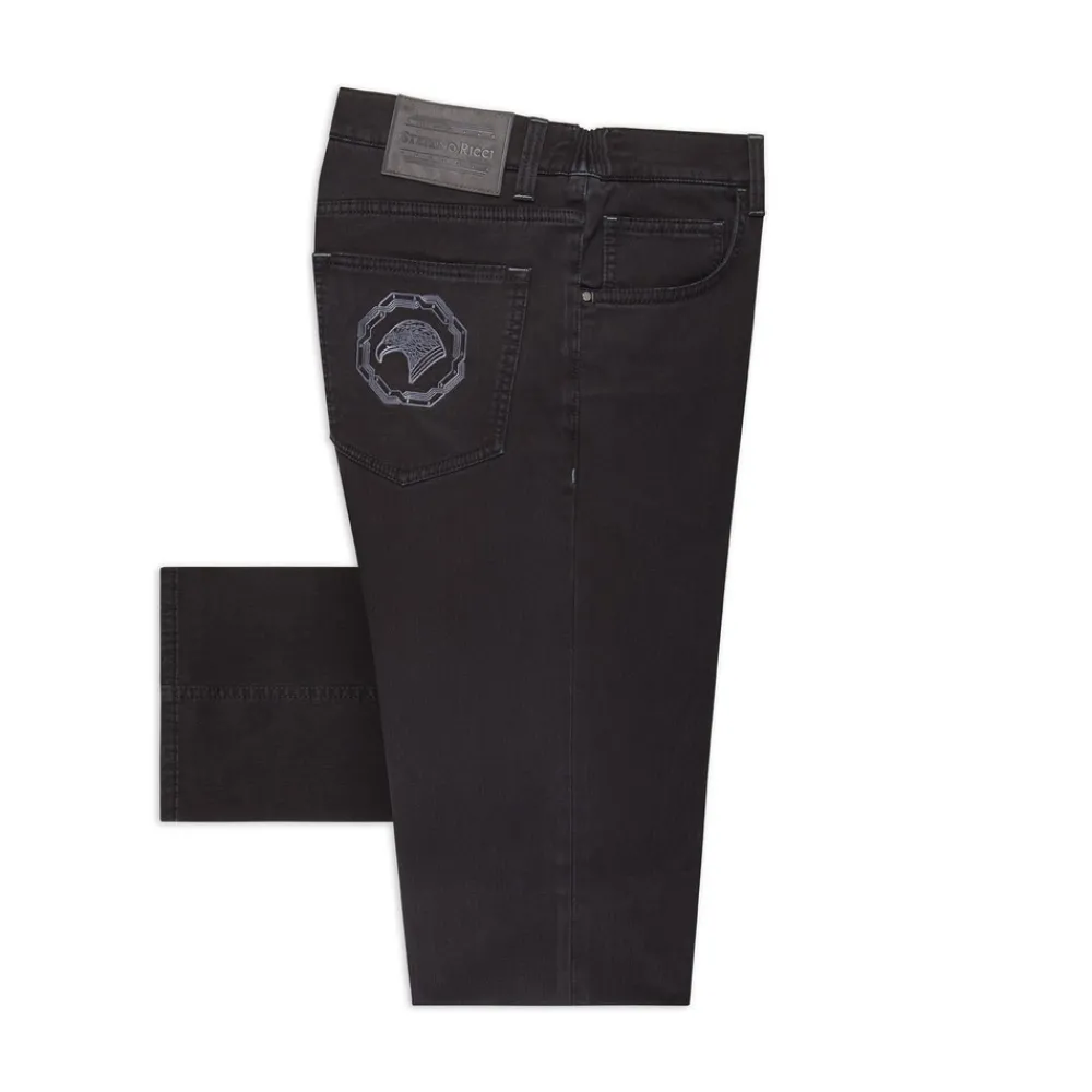 Fashion Jeans Mens Jeans