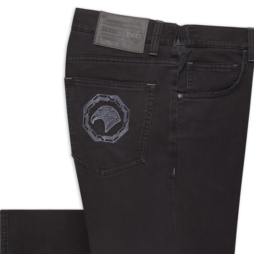 Fashion Jeans Mens Jeans