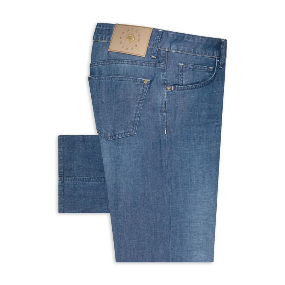 New Jeans Mens Jeans