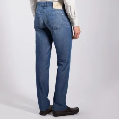 New Jeans Mens Jeans