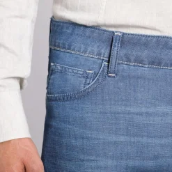 New Jeans Mens Jeans