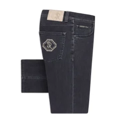Outlet Jeans Mens Jeans
