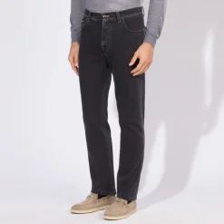 Outlet Jeans Mens Jeans