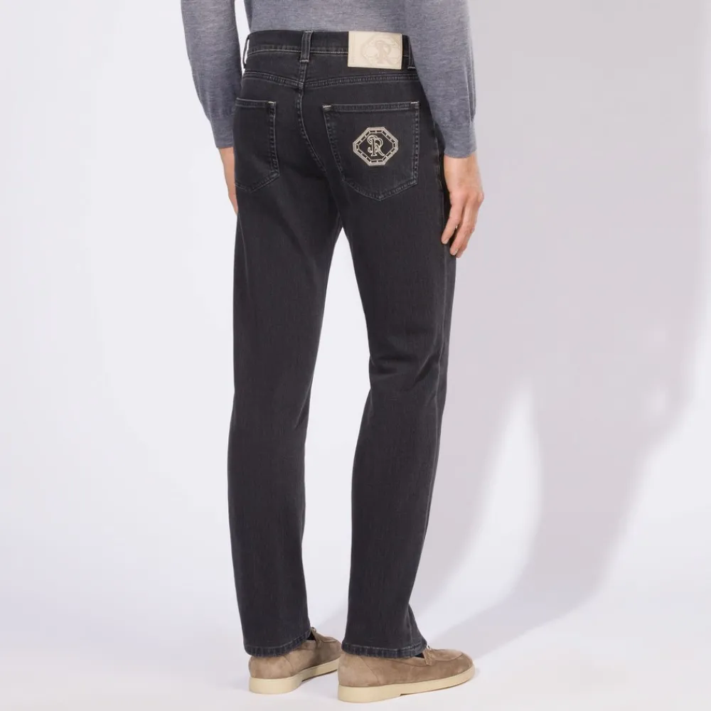 Outlet Jeans Mens Jeans