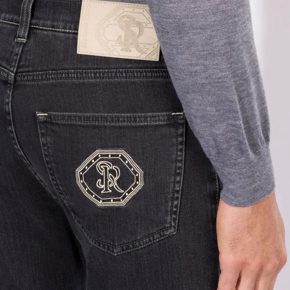 Outlet Jeans Mens Jeans