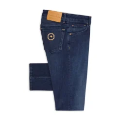 Sale Jeans Mens Jeans