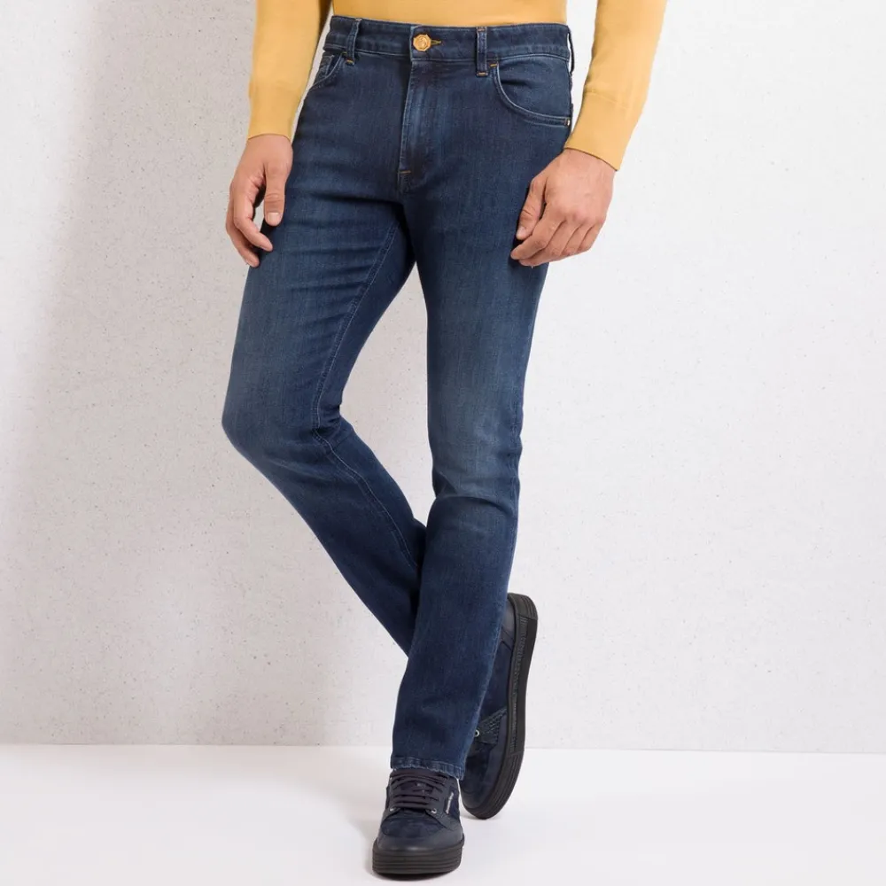 Sale Jeans Mens Jeans