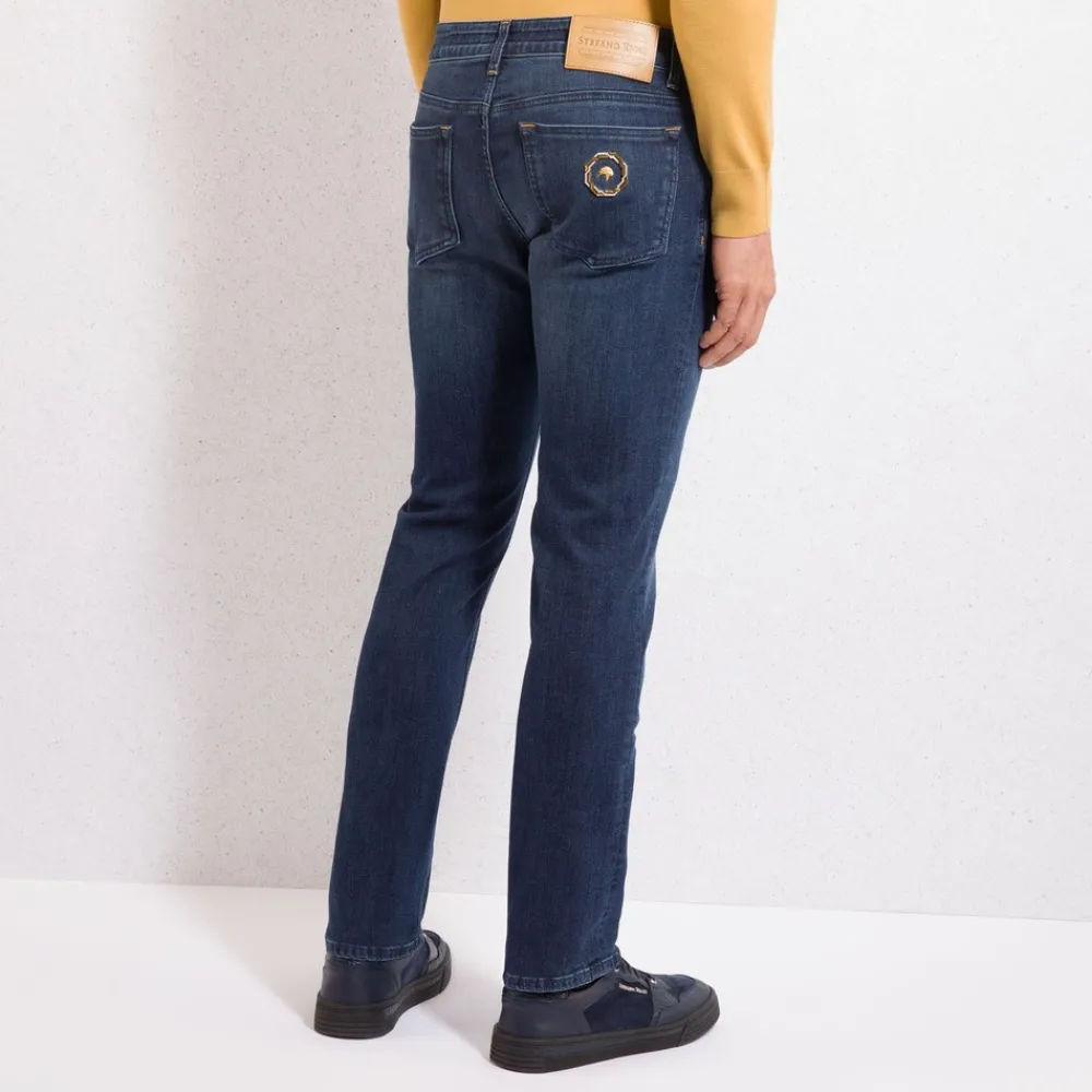 Sale Jeans Mens Jeans